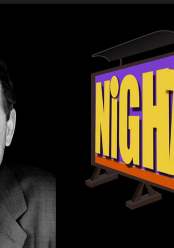 Night Stand With Dick Dietrick Streaming Online 